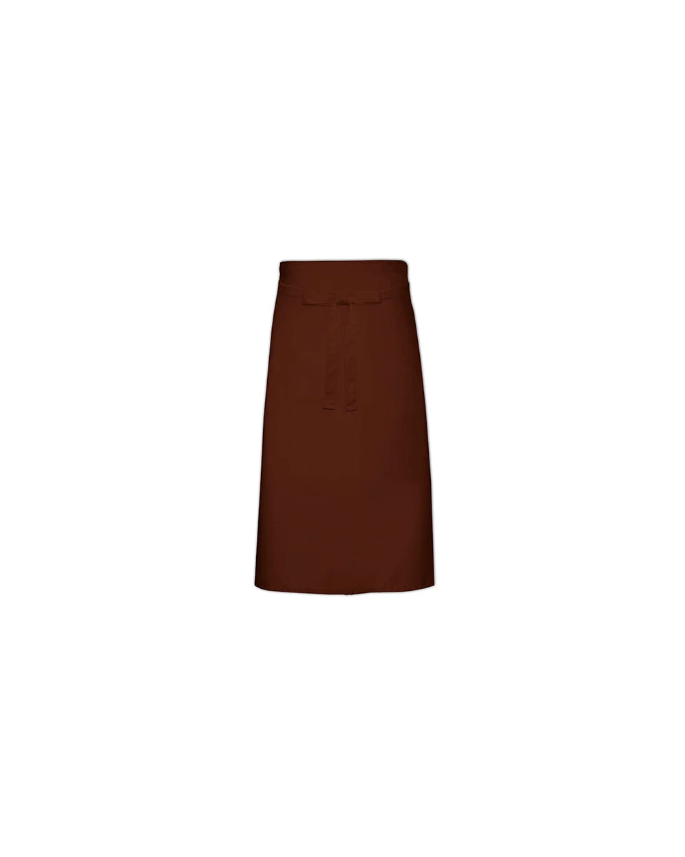 LINK KITCHENWEAR Cook´s Apron XXL Schürzen personalisierbar