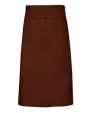 Tabliers personnalisable LINK KITCHENWEAR Cook´s Apron XXL