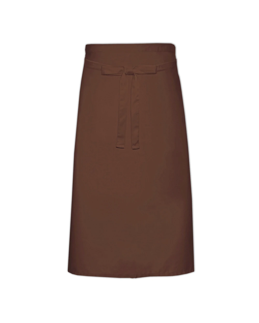 Tabliers personnalisable LINK KITCHENWEAR Cook´s Apron XXL