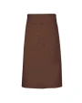 Tabliers personnalisable LINK KITCHENWEAR Cook´s Apron XXL