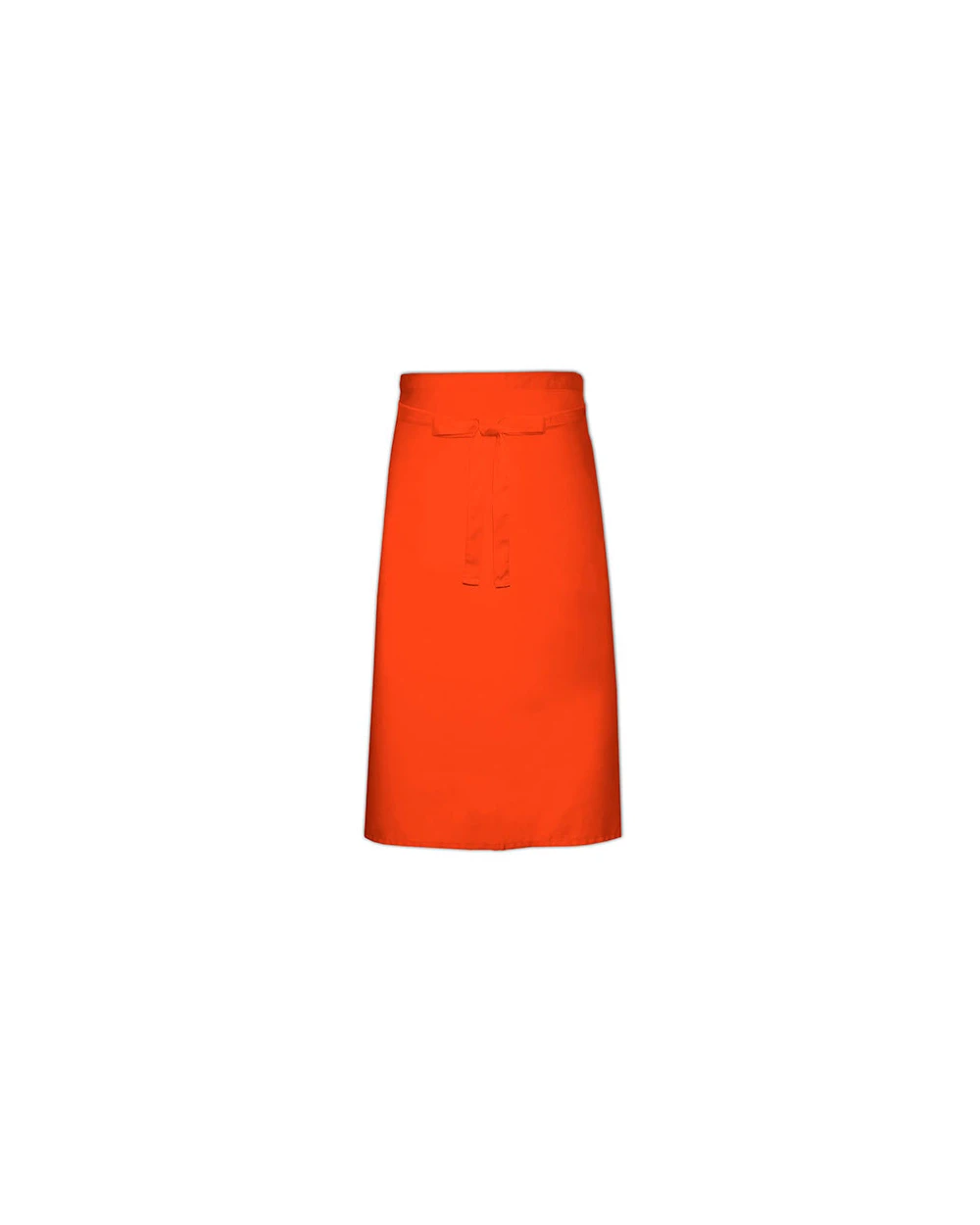 Schorten LINK KITCHENWEAR Cook´s Apron XXL voor bedrukking &amp; borduring