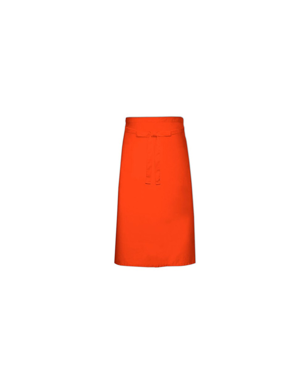 Tabliers personnalisable LINK KITCHENWEAR Cook´s Apron XXL