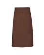Tabliers personnalisable LINK KITCHENWEAR Cook´s Apron XXL