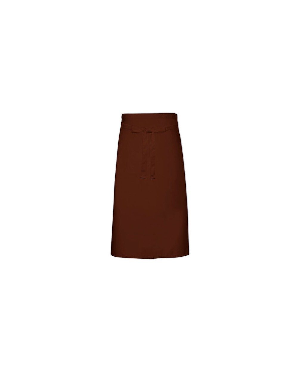 Schorten LINK KITCHENWEAR Cook´s Apron XXL voor bedrukking &amp; borduring