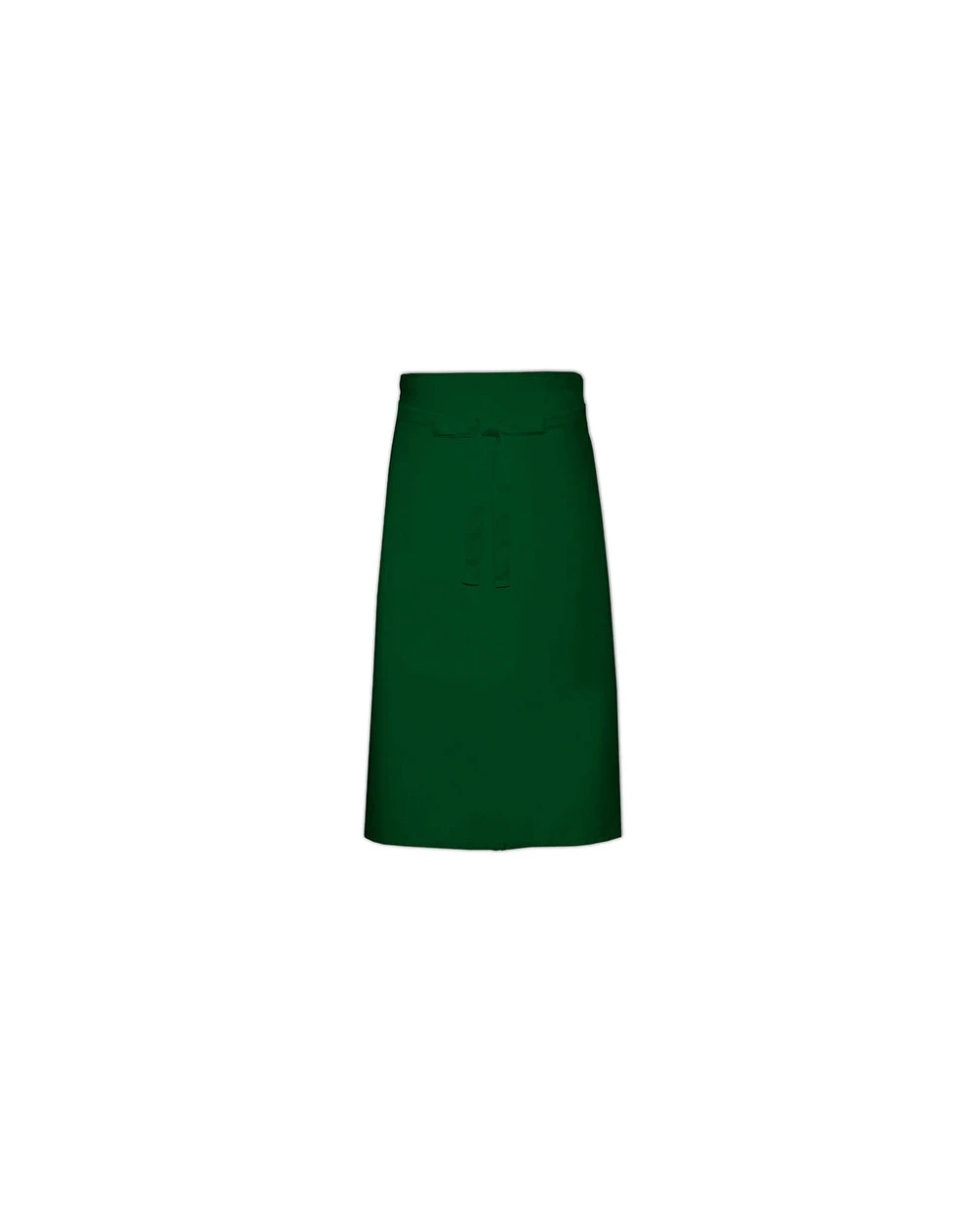 LINK KITCHENWEAR Cook´s Apron XXL Schürzen personalisierbar