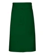 Schorten LINK KITCHENWEAR Cook´s Apron XXL voor bedrukking &amp; borduring