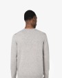 Pulls personnalisable NATIVE SPIRIT Pull écoresponsable en laine mérinos homme