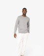Pulls personnalisable NATIVE SPIRIT Pull écoresponsable en laine mérinos homme