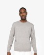 Pulls personnalisable NATIVE SPIRIT Pull écoresponsable en laine mérinos homme