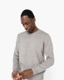 Pulls personnalisable NATIVE SPIRIT Pull écoresponsable en laine mérinos homme