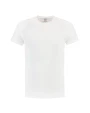 TRICORP T-Shirt Cooldry Bambus Fitted T-Shirts personalisierbar