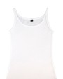 NAKEDSHIRT Louise - Women's Fitted Top T-Shirts personalisierbar