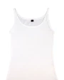 NAKEDSHIRT Louise - Women's Fitted Top T-Shirts personalisierbar