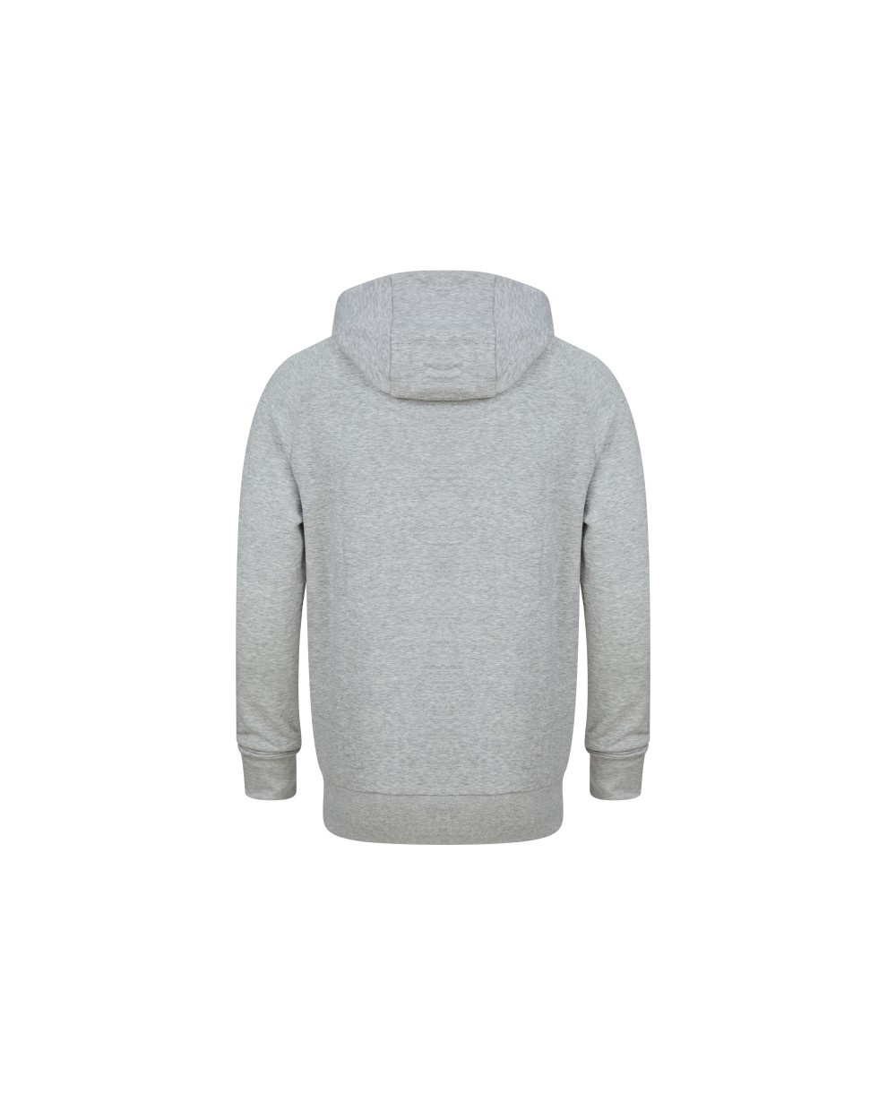 Sweat-shirts personnalisable TOMBO UNISEX ATHLEISURE HOODIE