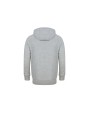TOMBO UNISEX ATHLEISURE HOODIE Sweatshirts personalisierbar