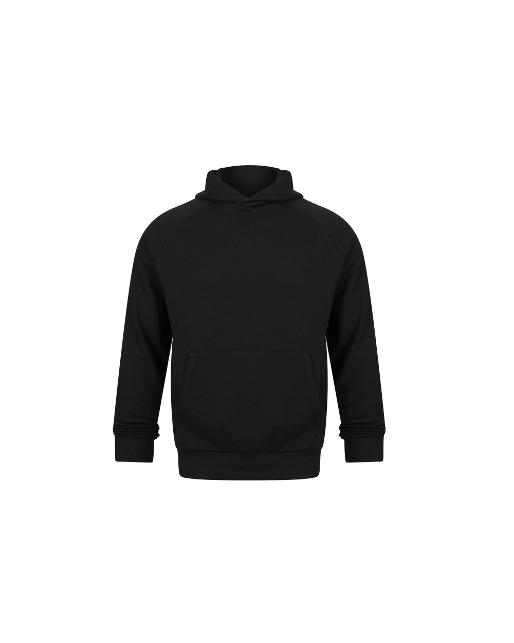 Sweat-shirts personnalisable TOMBO UNISEX ATHLEISURE HOODIE