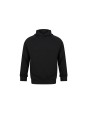 Sweat-shirts personnalisable TOMBO UNISEX ATHLEISURE HOODIE