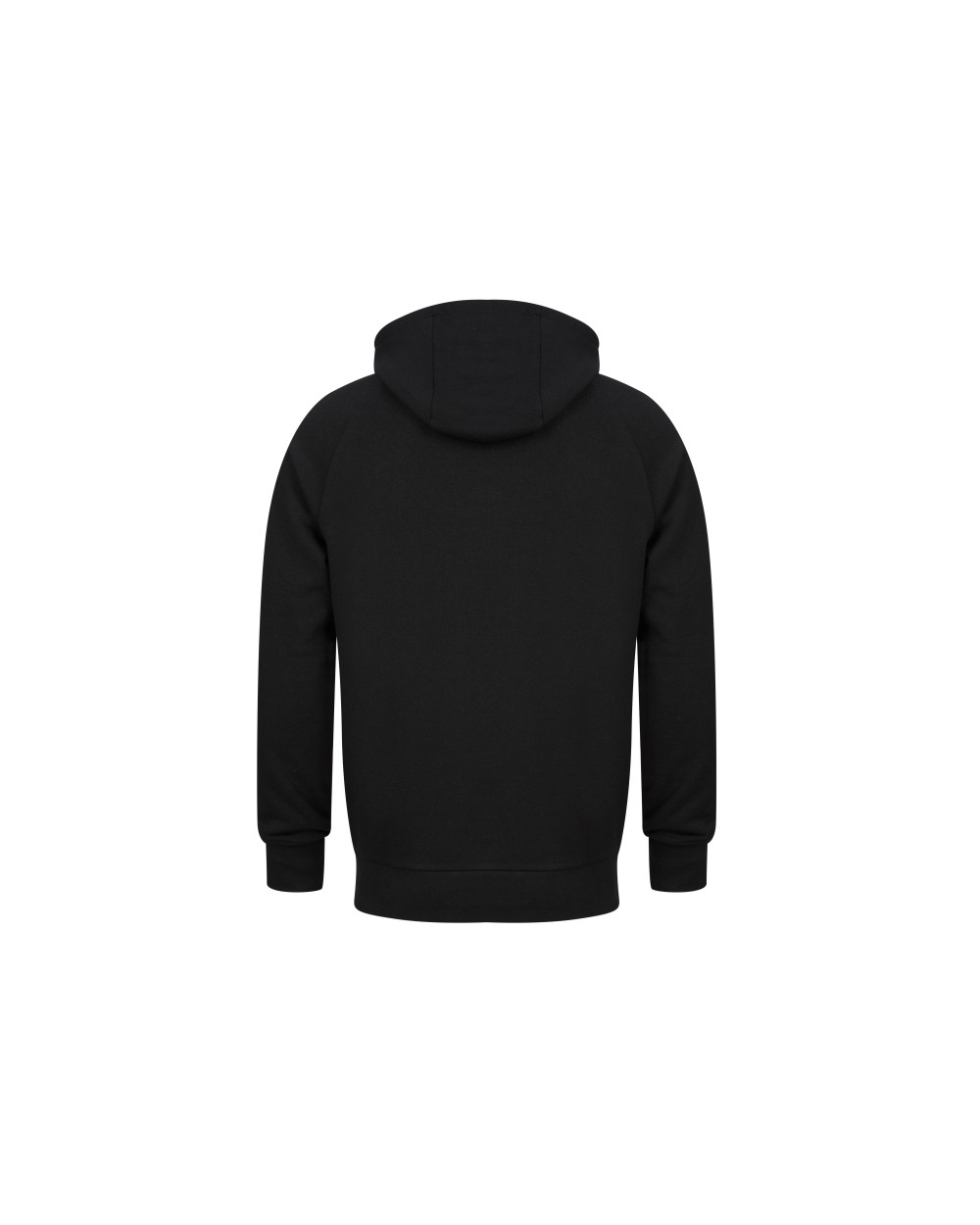 Sweat-shirts personnalisable TOMBO UNISEX ATHLEISURE HOODIE