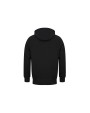 Sweaters & hoodies TOMBO UNISEX ATHLEISURE HOODIE voor bedrukking &amp; borduring
