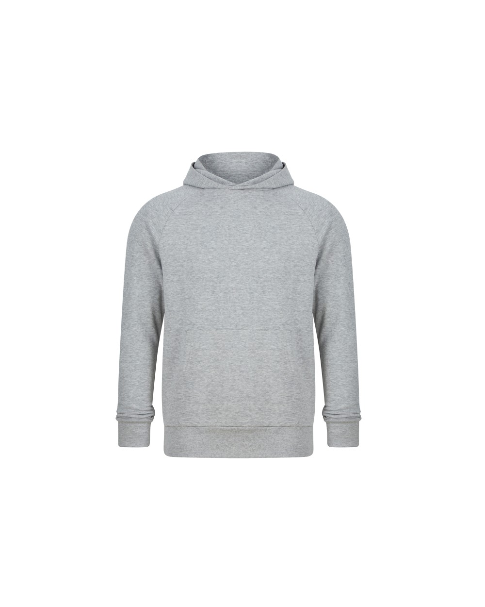Sweaters & hoodies TOMBO UNISEX ATHLEISURE HOODIE voor bedrukking &amp; borduring