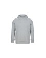 Sweaters & hoodies TOMBO UNISEX ATHLEISURE HOODIE voor bedrukking &amp; borduring