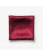 Sjaals J. HARVEST & FROST Solid Scarf With Giftbox Sjaal Dames voor bedrukking &amp; borduring