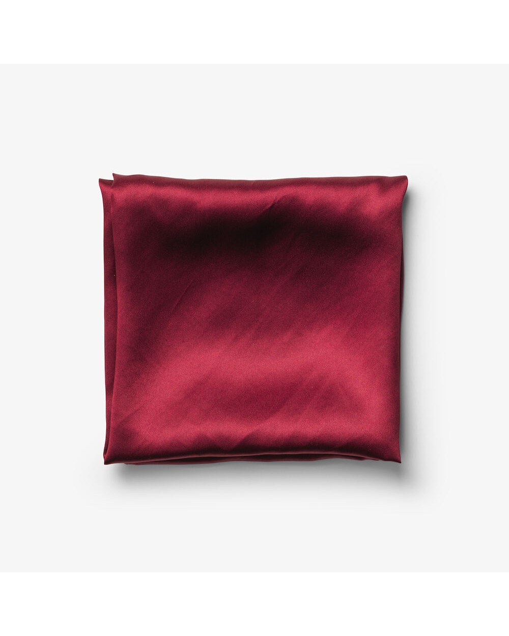 Écharpes personnalisable J. HARVEST & FROST Solid Scarf With Giftbox
Echarpe Femmes