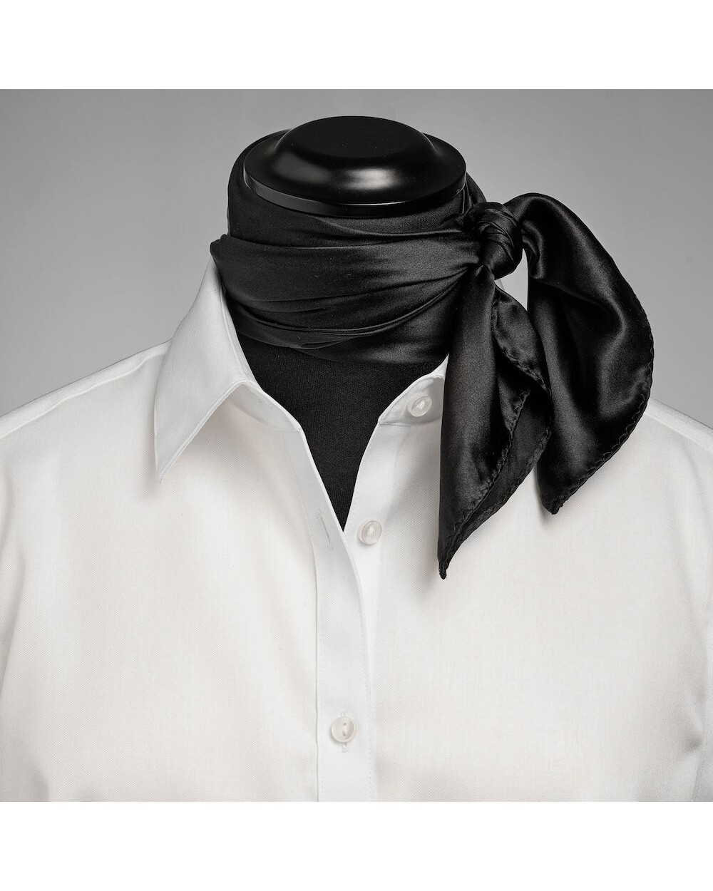 J. HARVEST & FROST Solid Scarf With Giftbox
Halstuch Damen Schals personalisierbar