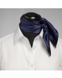 Sjaals J. HARVEST & FROST Solid Scarf With Giftbox
Sjaal Dames voor bedrukking &amp; borduring
