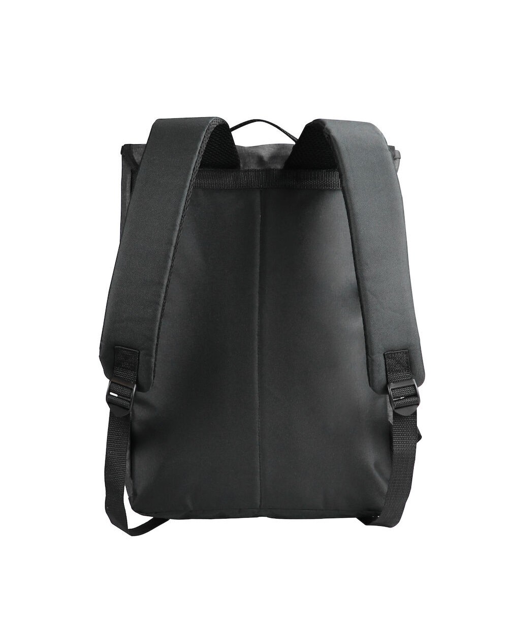 Sacs & Bagagerie personnalisable DERBY OF SWEDEN SAC À DOS MELANGE BACKPACK