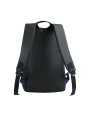 Tassen & Zakken DERBBY OF SWEDEN MELANGE BACKPACK voor bedrukking &amp; borduring