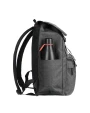 Sacs & Bagagerie personnalisable DERBY OF SWEDEN SAC À DOS MELANGE BACKPACK