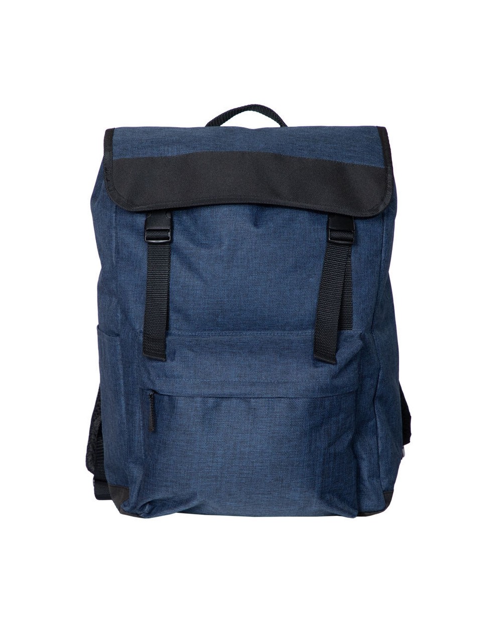 Sacs & Bagagerie personnalisable DERBBY OF SWEDEN SAC À DOS MELANGE BACKPACK