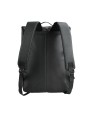 DERBBY OF SWEDEN Melange Backpack Taschen personalisierbar