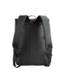 Tassen & Zakken DERBY OF SWEDEN MELANGE BACKPACK voor bedrukking &amp; borduring
