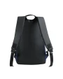 Sacs & Bagagerie personnalisable DERBY OF SWEDEN SAC À DOS MELANGE BACKPACK