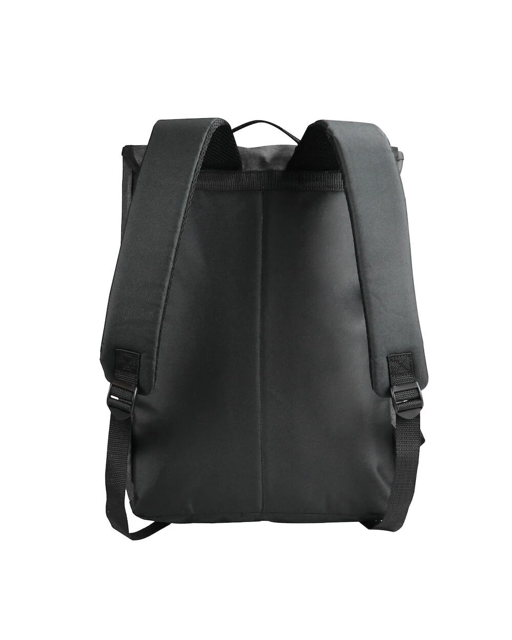 Tassen & Zakken DERBY OF SWEDEN MELANGE BACKPACK voor bedrukking &amp; borduring