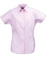 Chemises personnalisable JAMES-HARVEST CHEMISE DORRIS