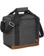 Sacs & Bagagerie personnalisable 4DO Sac isotherme 12 bouteilles Campster 13L