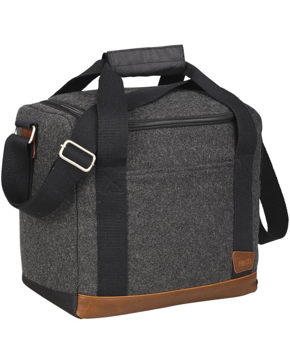 4DO Campster Kühltasche für 12 Flaschen 13L Taschen personalisierbar
