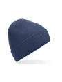 BEECHFIELD POLYLANA® RIBBED BEANIE /api/colors/0cb310b7-0ff8-48ce-94bb-f4e0db6b0801 personnalisable