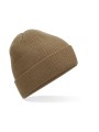BEECHFIELD POLYLANA® RIBBED BEANIE /api/colors/cda8abb9-940a-41a9-b5a6-9f7af1fb58a7 personnalisable