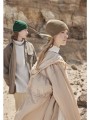Bonnets à personnaliser BEECHFIELD POLYLANA® RIBBED BEANIE 