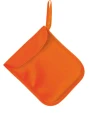 Tassen & Zakken KORNTEX Storage Bag voor bedrukking &amp; borduring
