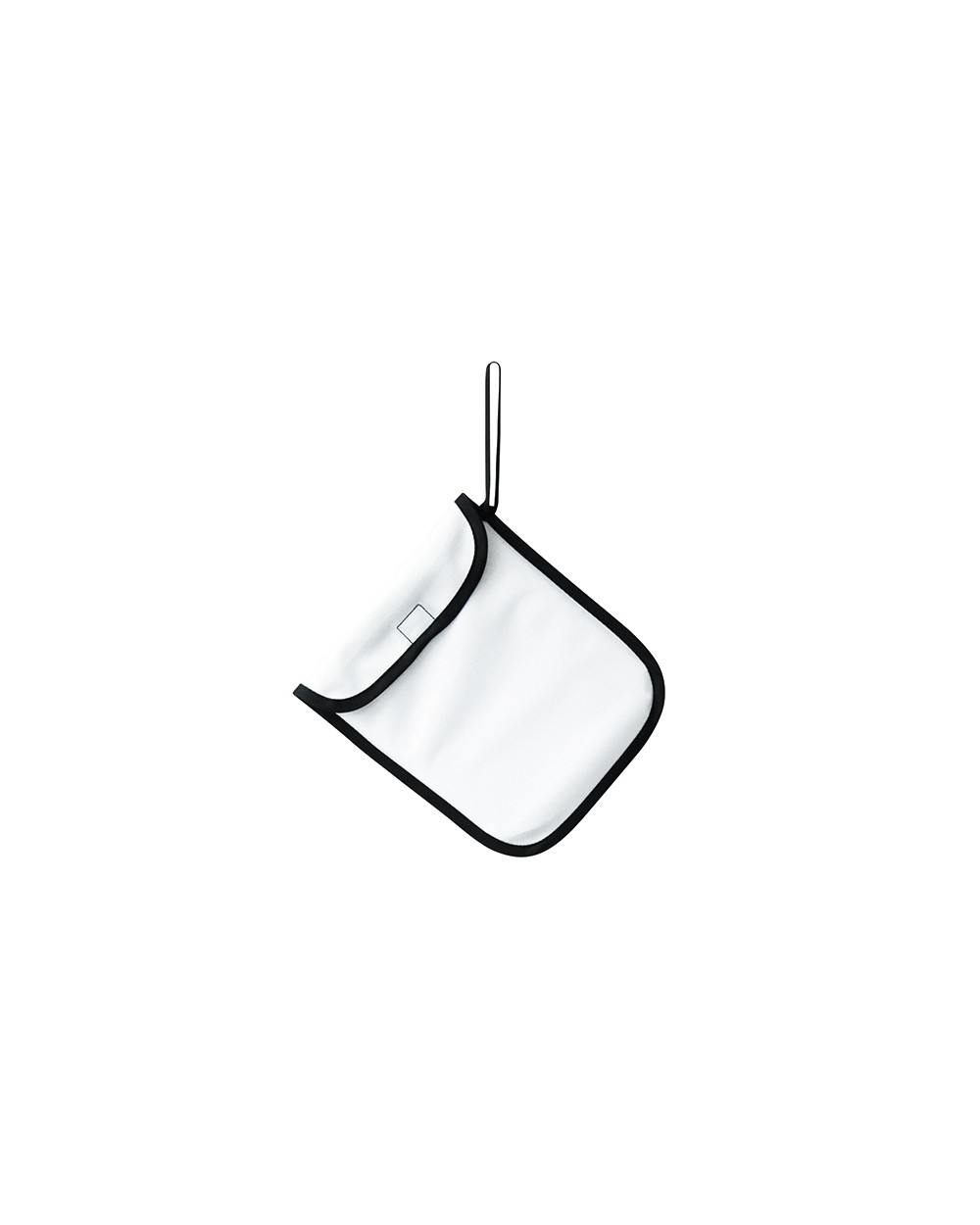 Sacs & Bagagerie personnalisable KORNTEX Safety Vest Bag