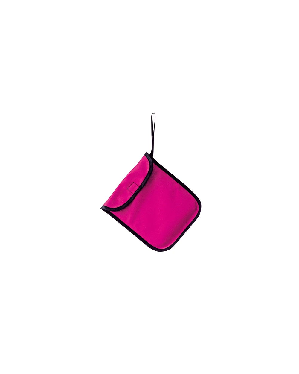 Sacs & Bagagerie personnalisable KORNTEX Safety Vest Bag