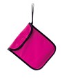 KORNTEX Safety Vest Bag Taschen personalisierbar