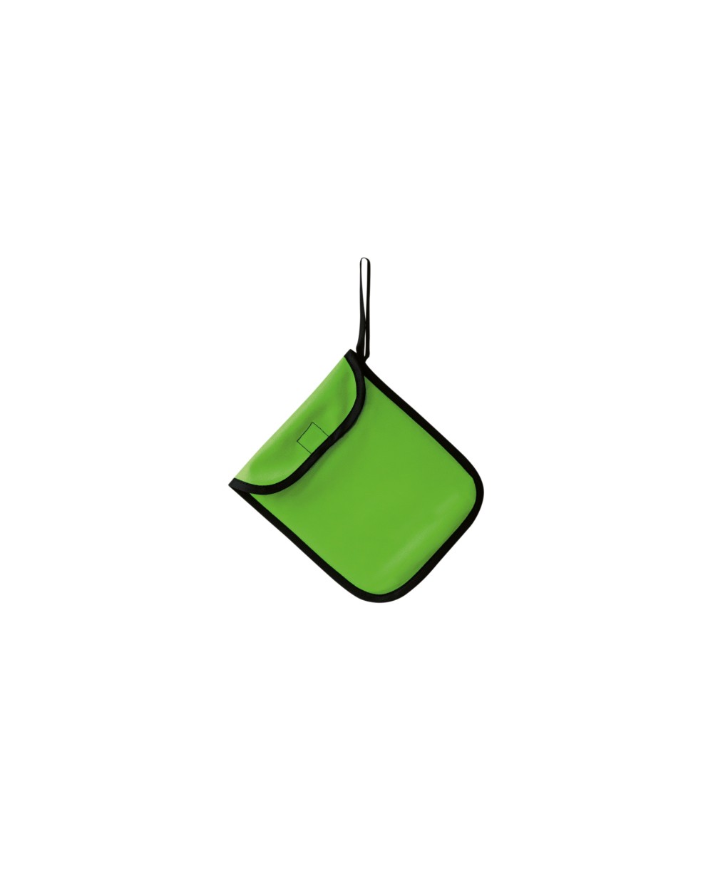 Tassen & Zakken KORNTEX Storage Bag voor bedrukking &amp; borduring