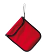 KORNTEX Safety Vest Bag Taschen personalisierbar