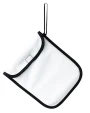 KORNTEX Safety Vest Bag Taschen personalisierbar
